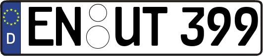 EN-UT399
