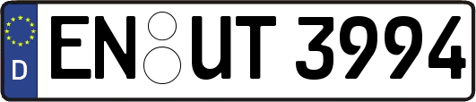 EN-UT3994