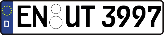 EN-UT3997