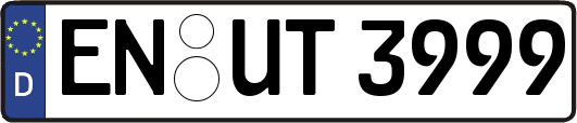 EN-UT3999