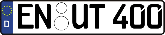EN-UT400