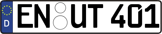 EN-UT401