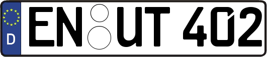 EN-UT402