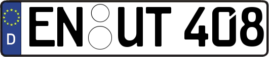 EN-UT408