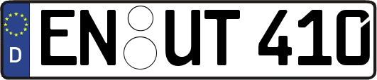 EN-UT410