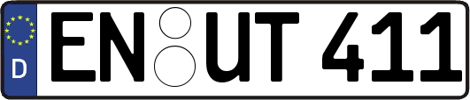 EN-UT411