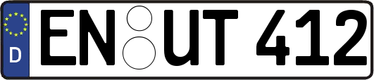 EN-UT412