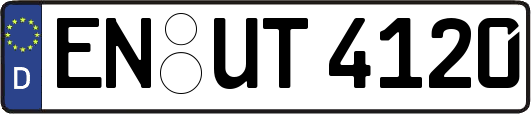 EN-UT4120