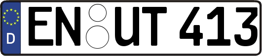 EN-UT413