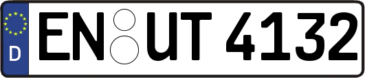 EN-UT4132