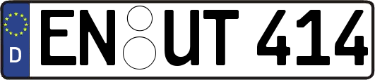EN-UT414