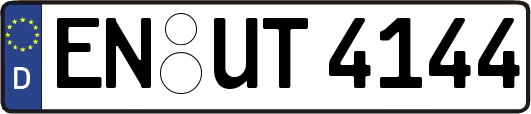 EN-UT4144