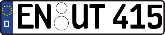 EN-UT415