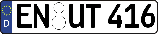 EN-UT416