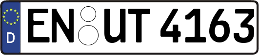 EN-UT4163