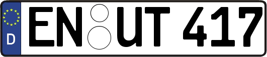 EN-UT417
