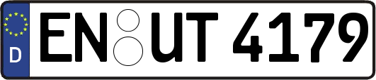 EN-UT4179