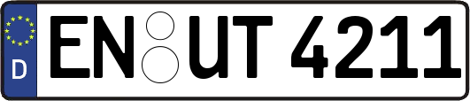 EN-UT4211