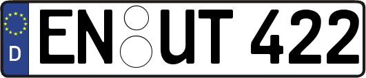 EN-UT422