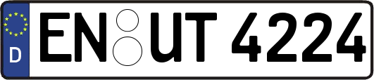 EN-UT4224