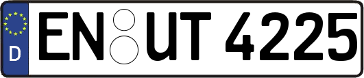 EN-UT4225
