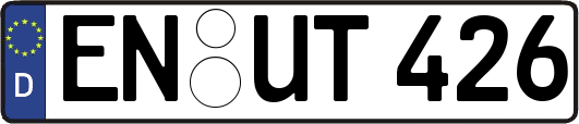 EN-UT426
