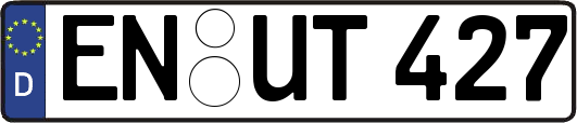 EN-UT427