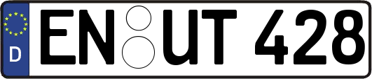 EN-UT428
