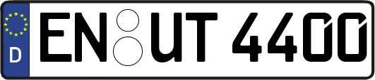 EN-UT4400
