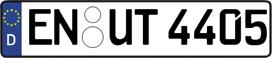 EN-UT4405
