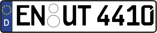EN-UT4410