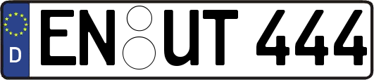 EN-UT444