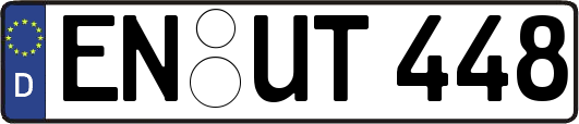 EN-UT448