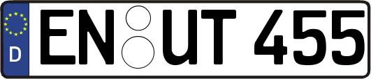 EN-UT455