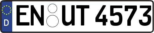 EN-UT4573