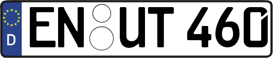 EN-UT460