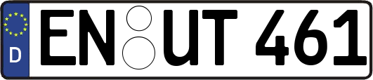 EN-UT461