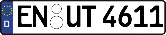 EN-UT4611