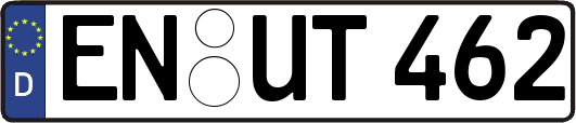EN-UT462