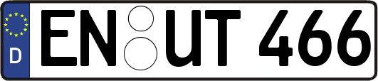EN-UT466