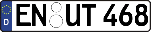 EN-UT468