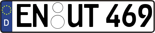EN-UT469
