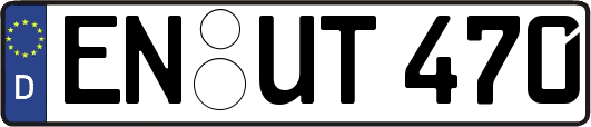 EN-UT470