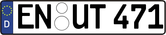EN-UT471