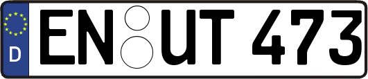EN-UT473