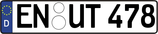 EN-UT478
