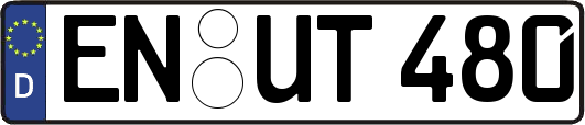 EN-UT480