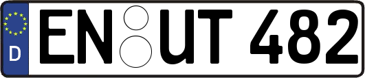 EN-UT482