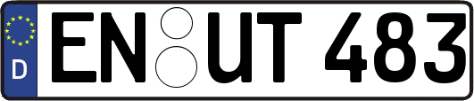EN-UT483