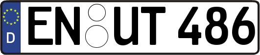 EN-UT486